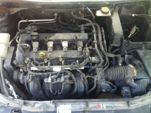 2013-05-08 15.29.47.jpg
